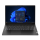 Laptop Lenovo V15 i5-13420H/24GB/512/Win11P